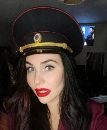Анкета проститутки София - Фото 1, Находка, 37 лет, №891
