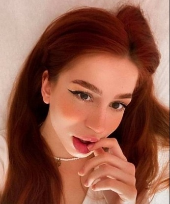 Анкета проститутки Тамара - Фото 1, Находка, 20 лет, №1541