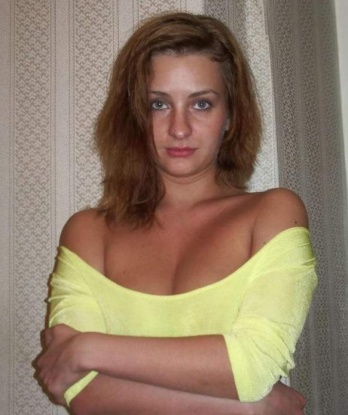 Анкета проститутки Валентина - Фото 1, Находка, 30 лет, №15039