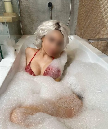 Анкета проститутки Надежда - Фото 1, Находка, 24 года, №3728